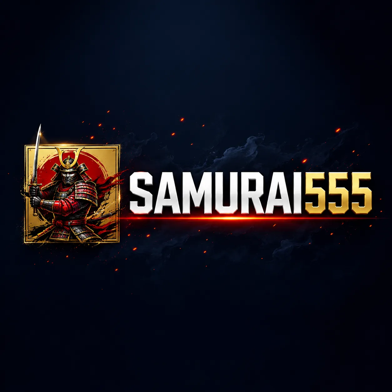 SAMURAI555 - Game Mahjong Menarik untuk Semua Pecinta Puzzle
