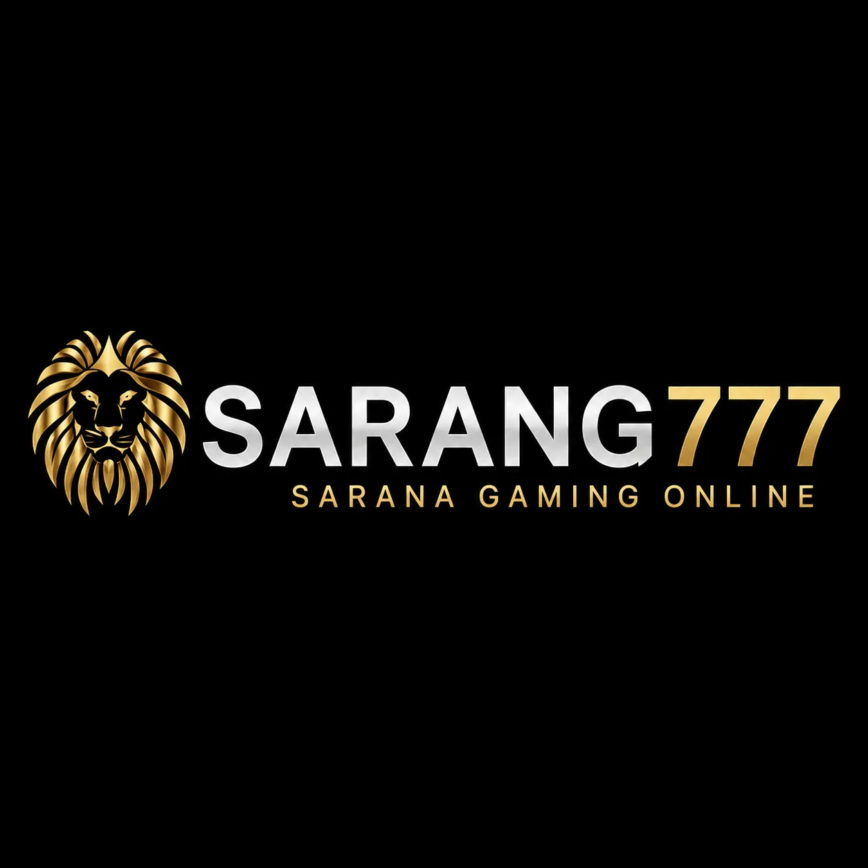 SARANG777 - Game Strategi Terbaik untuk Pecinta SLG