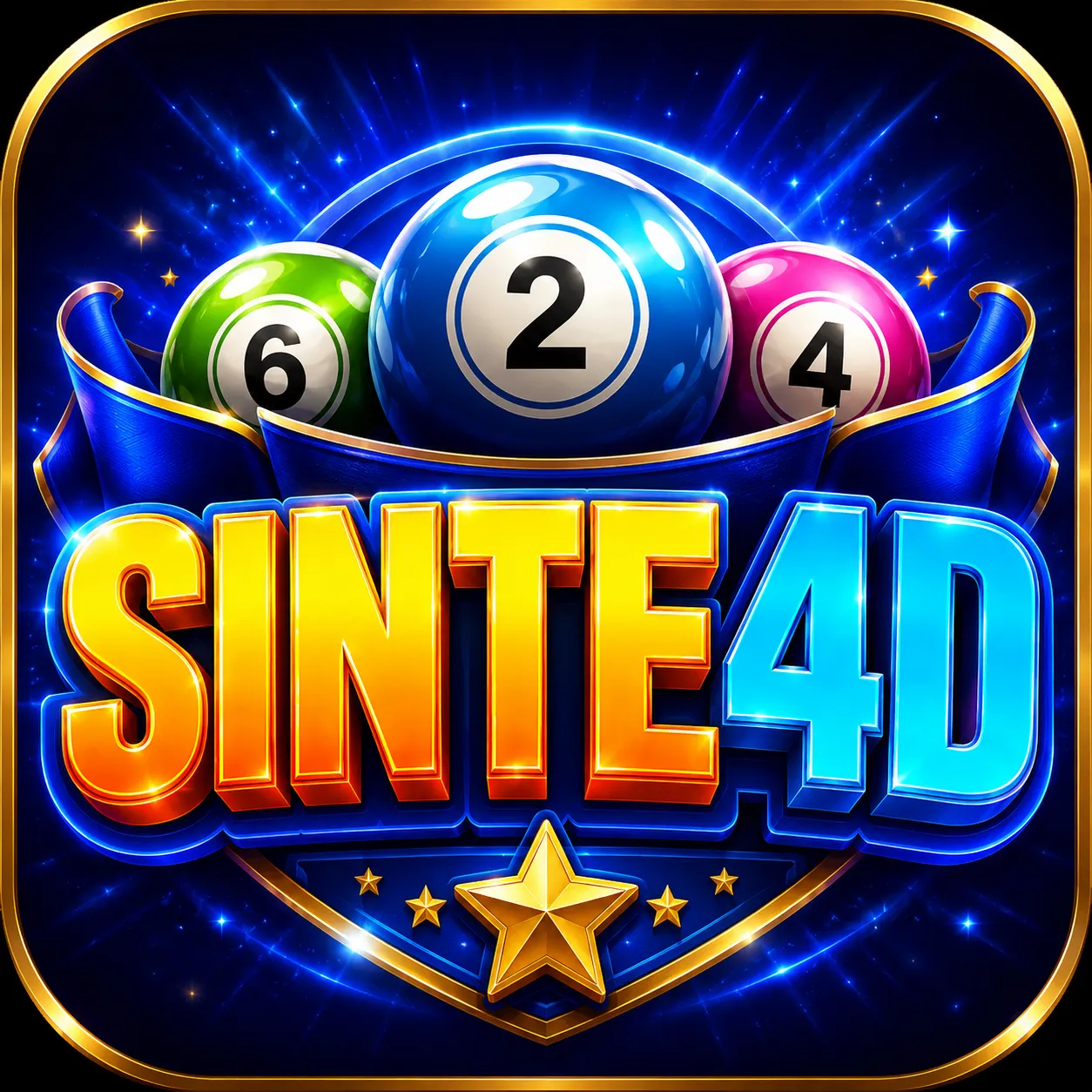 SINTE4D - Petualangan MOBA yang Menegangkan