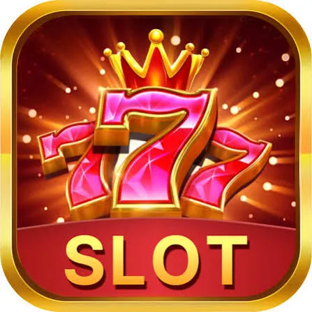 SLOT777 - Game Kasino Seru dan Menguntungkan