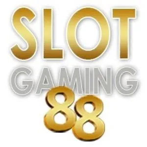 SLOTGAMING - Menjadi Raja dalam Dunia Tycoon