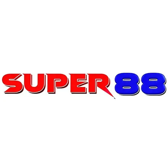 SUPER88 - Permainan Domino Seru dan Menantang