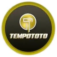 TEMPOTOTO - Nikmati Sensasi Permainan Slot Terbaik
