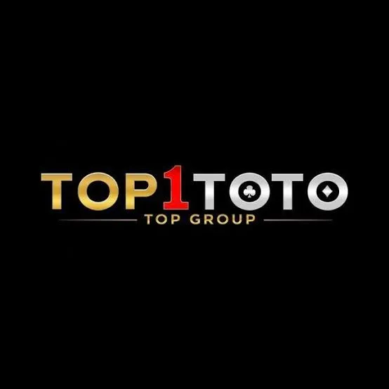 TOP1TOTO - Permainan Tycoon Terbaik untuk Membangun Kerajaan Bisnis