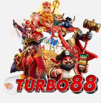 TURBO88 - Game FPS Terbaik untuk Pengalaman Tempur Seru