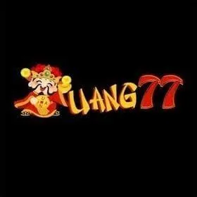 UANG77 - Petualangan Seru Menggapai Impian