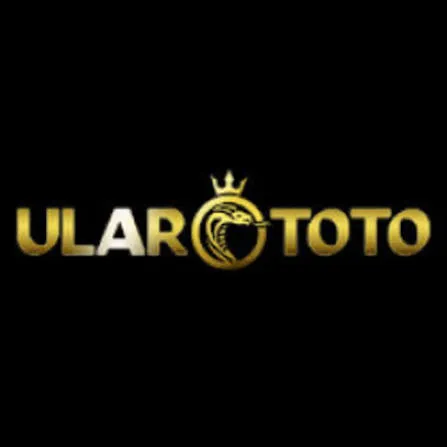 ULARTOTO - Game Memancing Seru di Ponsel Anda