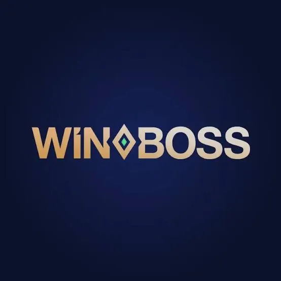WINBOSS - Permainan Pertanian Terbaik untuk Penggemar Farming
