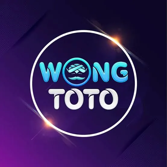 WONGTOTO - Pertarungan Seru Penuh Aksi