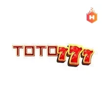Logo toto777